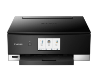 Canon Pixma TS8250 - 472327 - zdjęcie 3